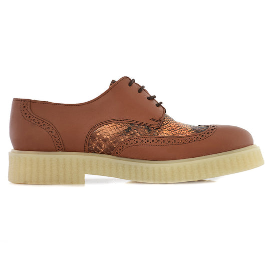 ZAPATOS