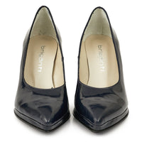 ZAPATO KATIA AZUL