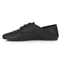 ZAPATO DORIS NEGRO