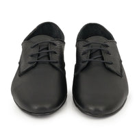 ZAPATO DORIS NEGRO