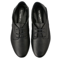 ZAPATO DORIS NEGRO