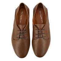 ZAPATO DORIS SUELA