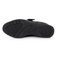 ZAPATO CAROLINE NEGRO