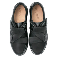 ZAPATO ELORA NEGRO