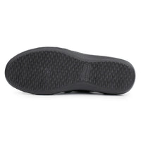ZAPATO ELORA NEGRO