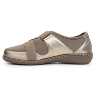 ZAPATO ELORA PELTRE