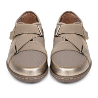 ZAPATO ELORA PELTRE