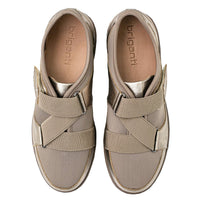 ZAPATO ELORA PELTRE