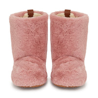 PANTUBOTA ALMIN FUCSIA