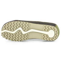 ZAPATILLA ROLLING VERDE