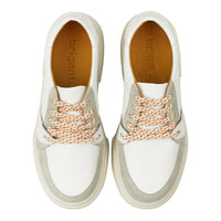 ZAPATILLA ONTON BLANCA