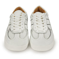 ZAPATILLA FILMORE BLANCA