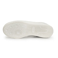 ZAPATILLA FILMORE BLANCA