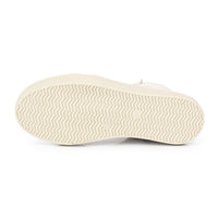 ZAPATILLA DAVISON NATURAL
