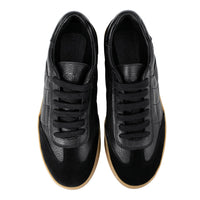 ZAPATILLA BALBOA NEGRA
