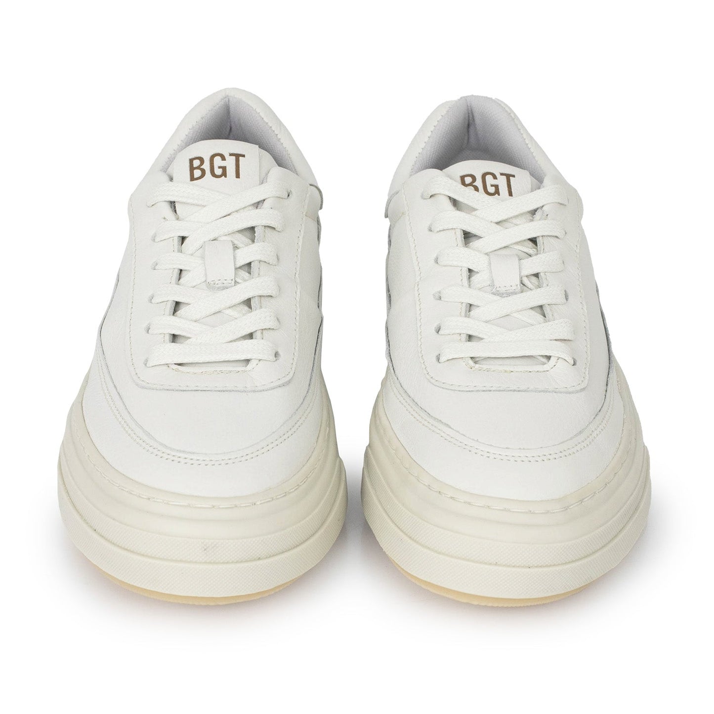 ZAPATILLA CHAPPEL BLANCA