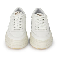 ZAPATILLA CHAPPEL BLANCA