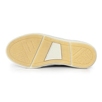ZAPATILLA MULLEN NEGRA