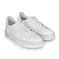 ZAPATILLA VENTURIA BLANCA