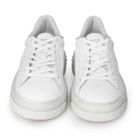 ZAPATILLA VENTURIA BLANCA