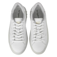 ZAPATILLA VENTURIA BLANCA