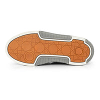 ZAPATILLA NAPOLEON NEGRA