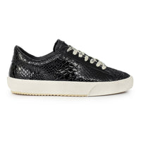 ZAPATILLA MARQUIS NEGRA
