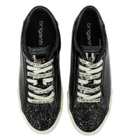 ZAPATILLA MARQUIS NEGRA