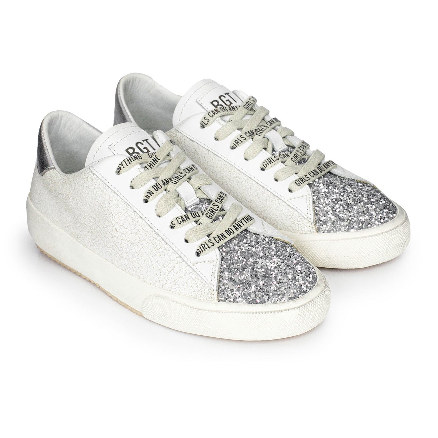 ZAPATILLA MARQUIS NATURAL