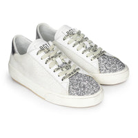 ZAPATILLA MARQUIS NATURAL