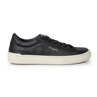 ZAPATILLA BLASIC NEGRA