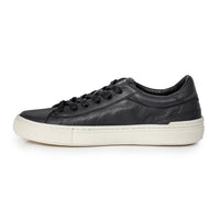 ZAPATILLA BLASIC NEGRA