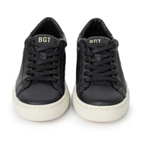ZAPATILLA BLASIC NEGRA