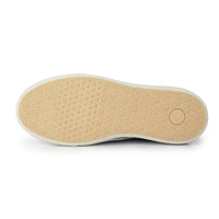 ZAPATILLA BLASIC NEGRA