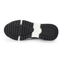 ZAPATILLA NORRIE NEGRA