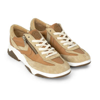 ZAPATILLA STONY SUELA