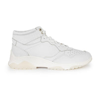 ZAPATILLA LINWOOD BLANCA