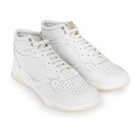 ZAPATILLA LINWOOD BLANCA