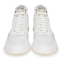 ZAPATILLA LINWOOD BLANCA