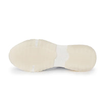 ZAPATILLA LINWOOD BLANCA