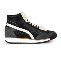 ZAPATILLA MAXT NEGRA