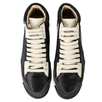 ZAPATILLA MAXT NEGRA