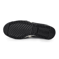 ZAPATILLA MAXT NEGRA