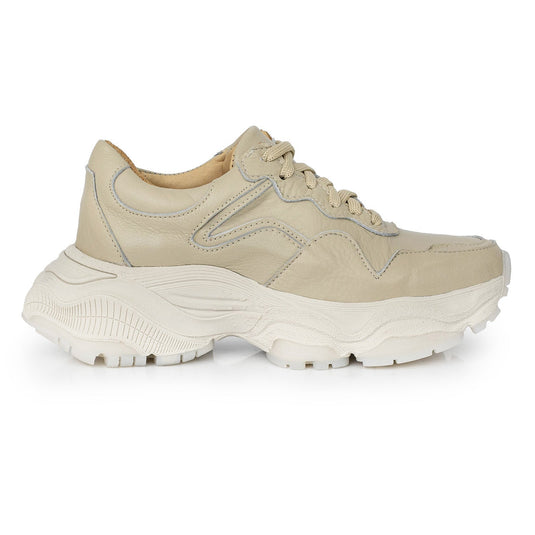 ZAPATILLA