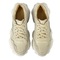ZAPATILLA OTTER NATURAL