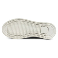 ZAPATILLA FLETCHER NEGRA