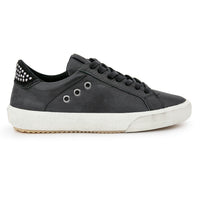 ZAPATILLA RUTH NEGRA