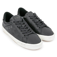 ZAPATILLA RUTH NEGRA