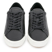 ZAPATILLA RUTH NEGRA