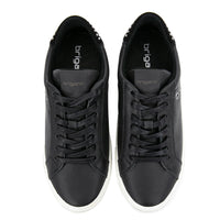 ZAPATILLA RUTH NEGRA